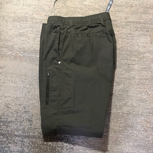 Vuori Men’s Ripstop Climber Pant Sz XL - Picture 3 of 13